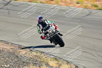 media/Oct-24-2025-2WTD (Fri) [[491f36c2bf]]/B Group/Session 3 (Turn 5)/